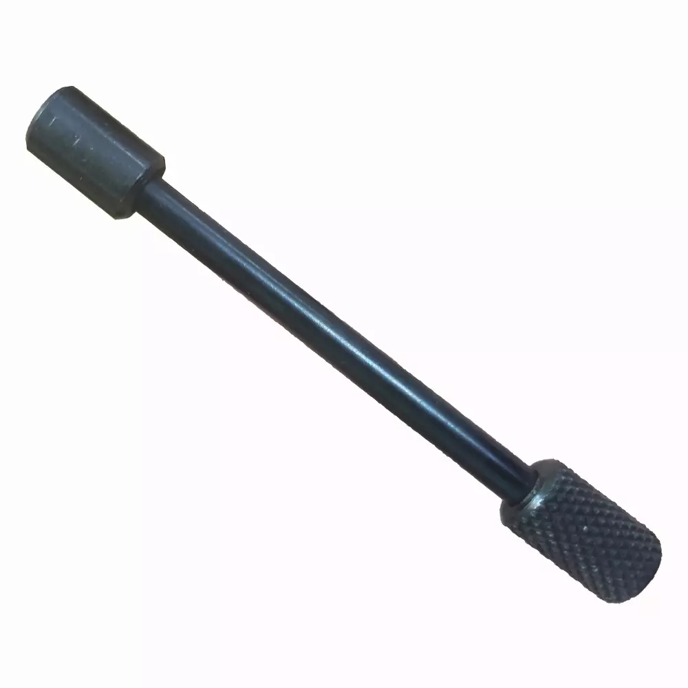 Regulador do Parafuso Da Mistura Hornet Cr-12006